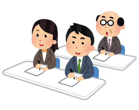 画像に alt 属性が指定されていません。ファイル名: 76e5d9c82929d167404c63b44e6fb9ea.png