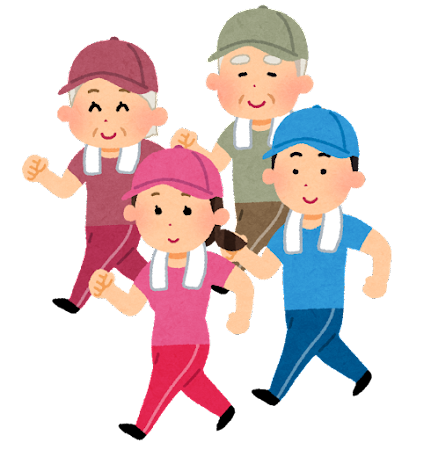 画像に alt 属性が指定されていません。ファイル名: walking_group_cap.png