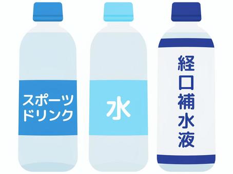 夏バテに注意！運動不足による筋力低下
